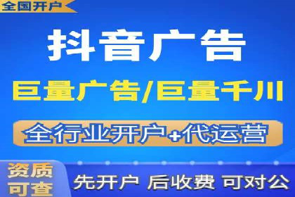 百度优化推广案例：案例分析及优化建议